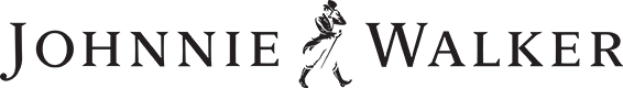 Johnnie Walker Logo